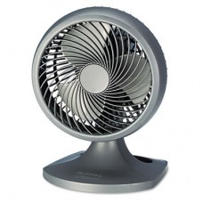 NEW H Oscillating Table Fan (Indoor & Outdoor Living) - B004Y39KOG